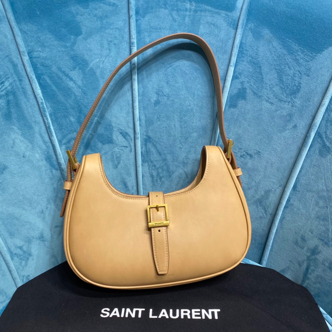 24cm YSL – Fapert