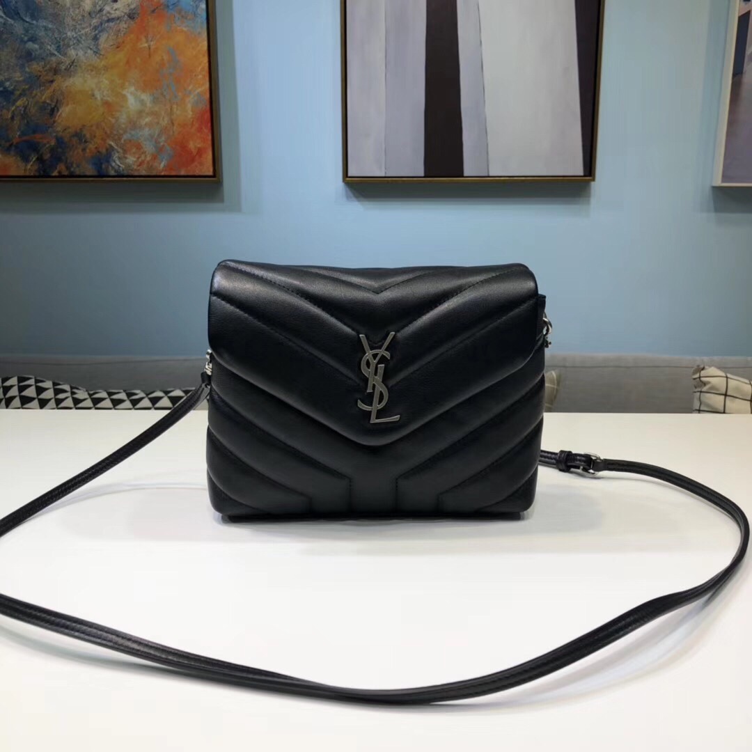 18cm YSL – Fapert