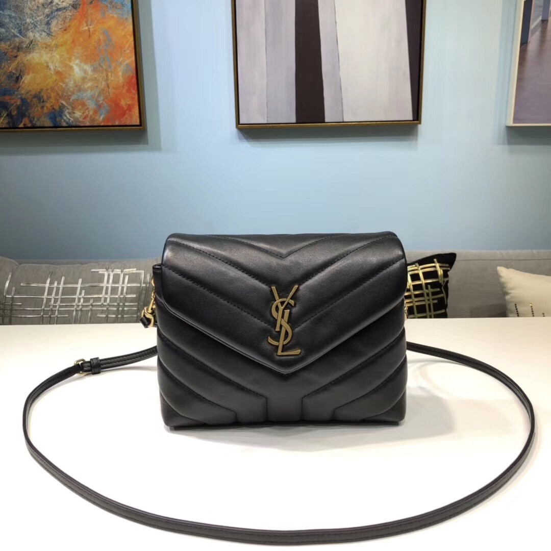 18cm YSL – Fapert