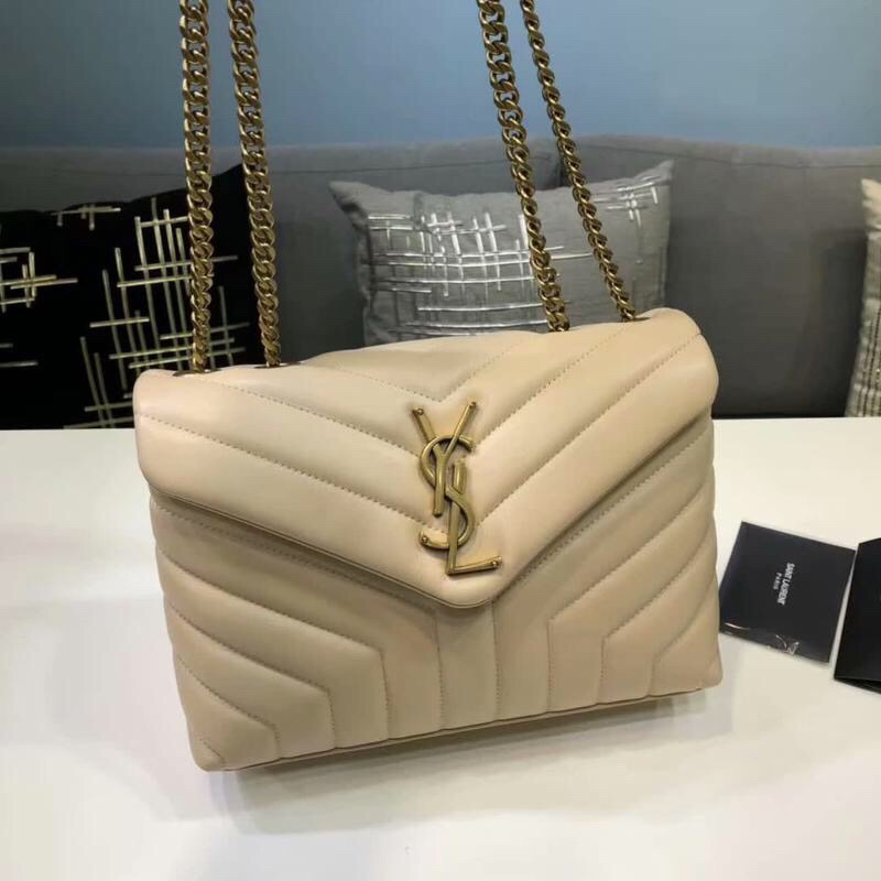 23cm YSL 494699DV7272721 – Fapert