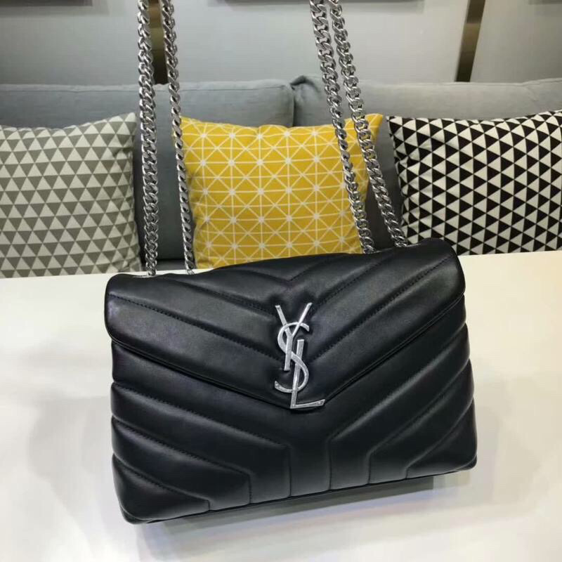 23cm YSL 494699DV7261000 – Fapert