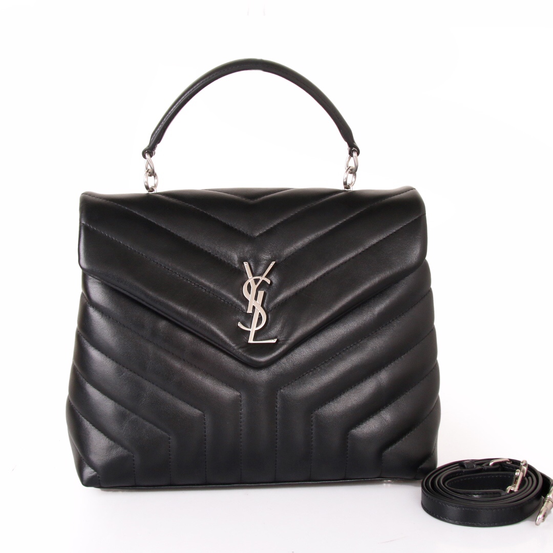 23cm YSL 494699DV7261000 – Fapert