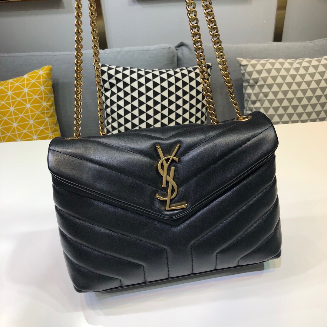 23cm YSL 494699DV7271000 – Fapert