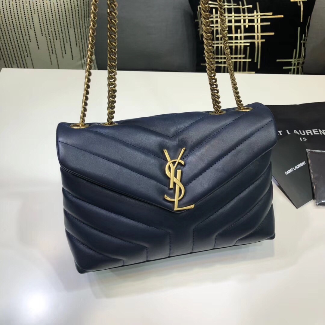 23cm YSL 494699DV7274147 – Fapert