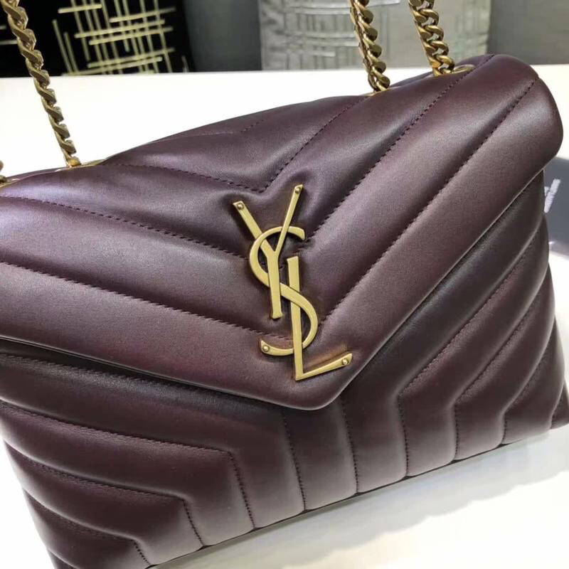 23cm YSL 494699DV7276475 – Fapert