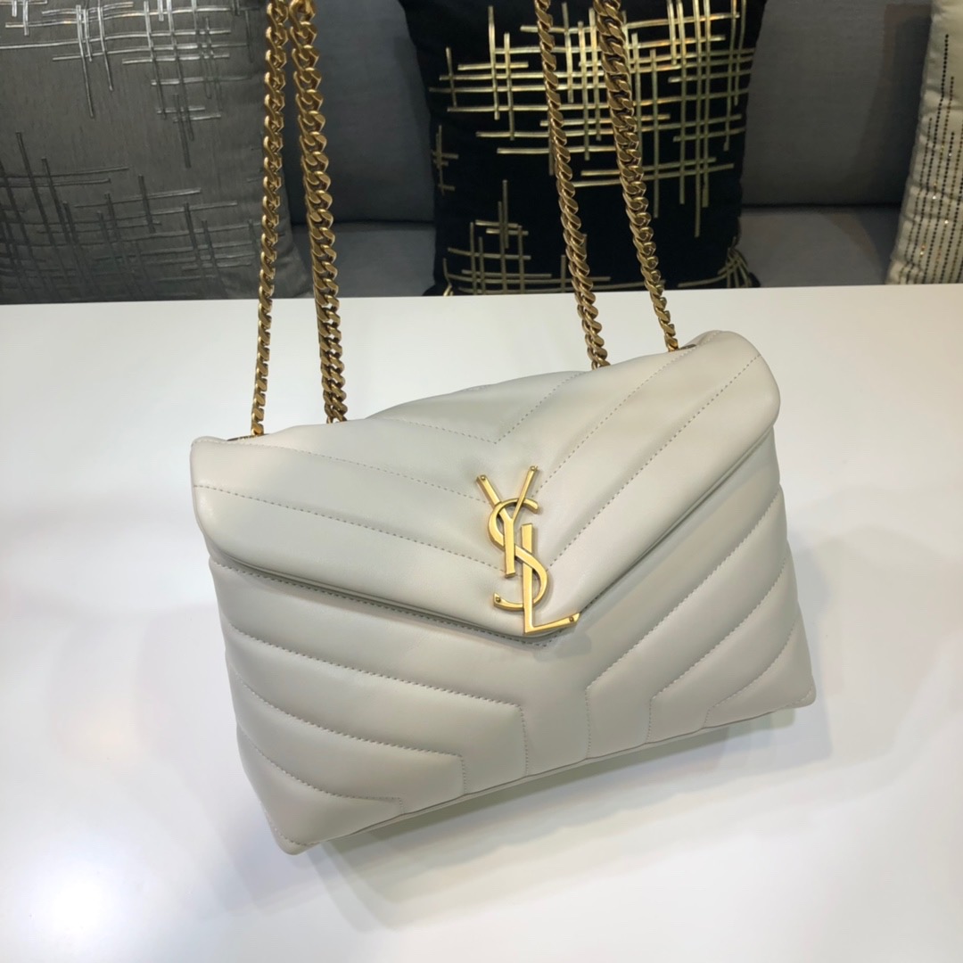 23cm YSL 494699DV7279207 – Fapert