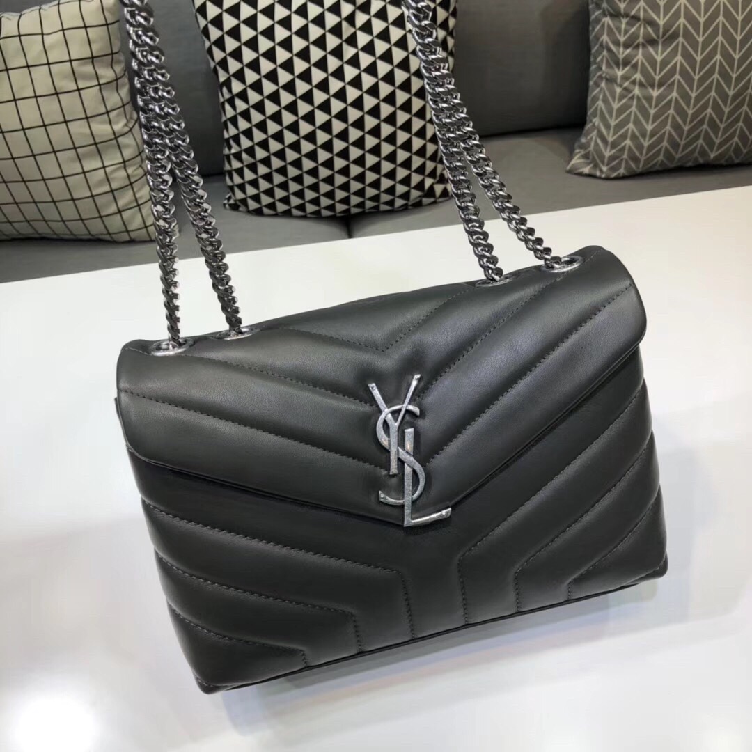 23cm YSL – Fapert