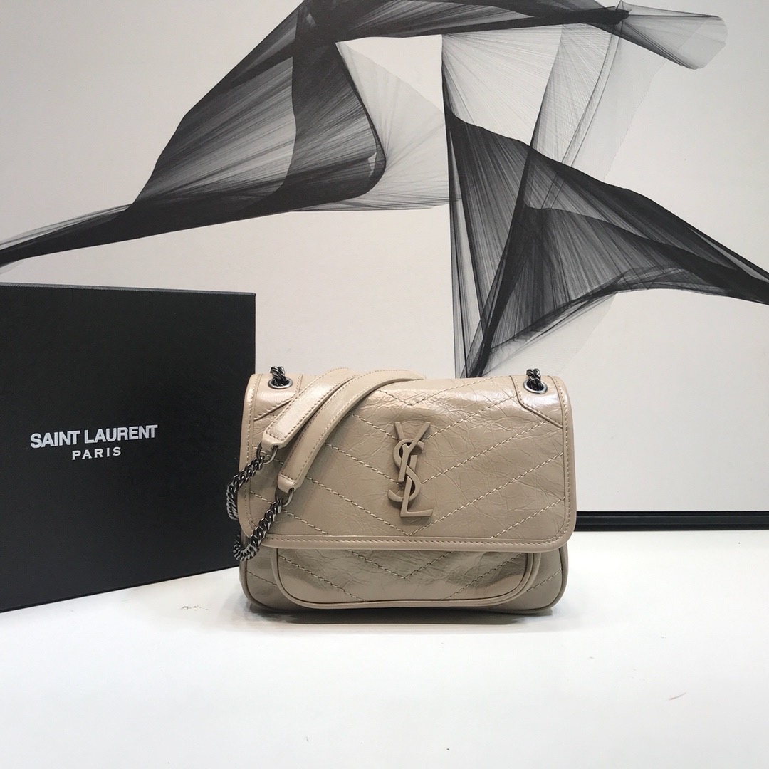 21cm YSL 6331600EN049956 – Fapert