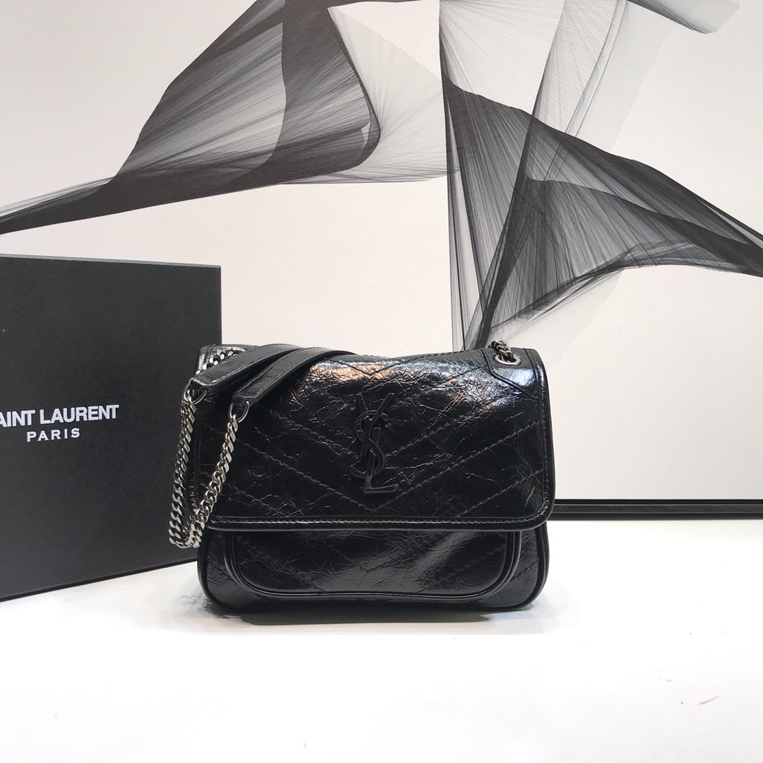 21cm YSL 6331600EN041000 – Fapert