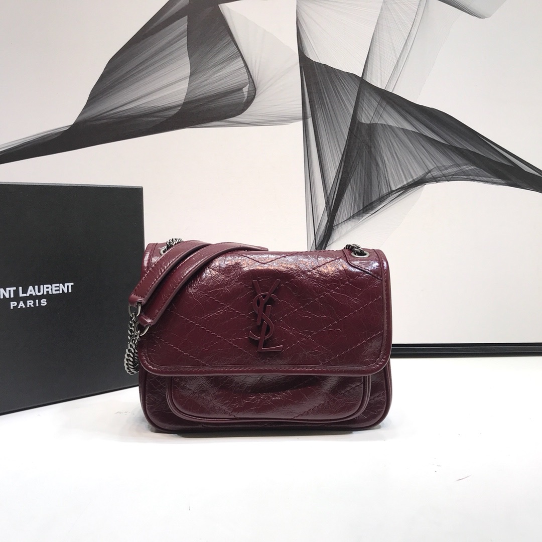 21cm YSL 6331600EN046475 – Fapert