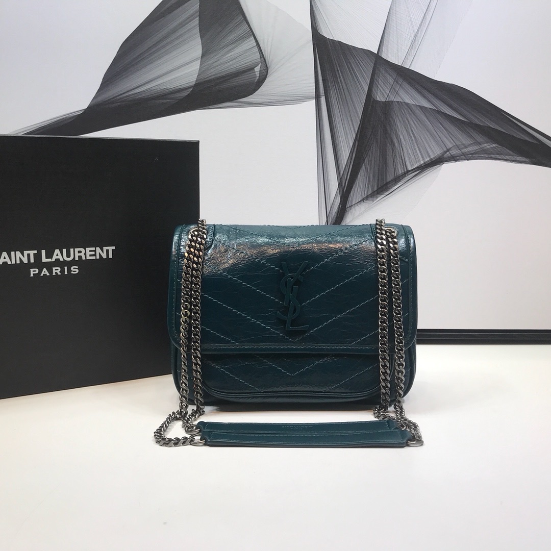 21cm YSL – Fapert