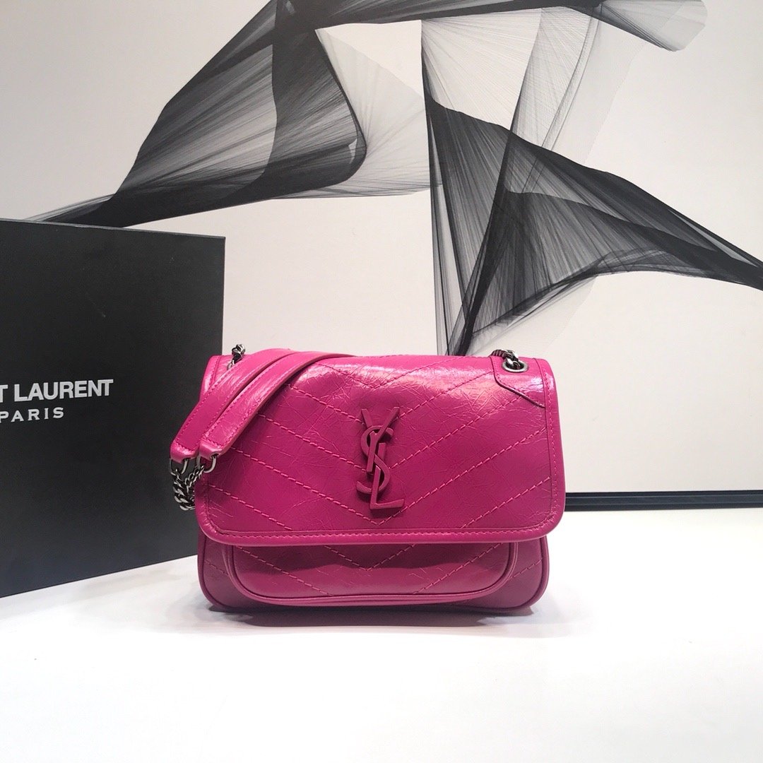 21cm YSL – Fapert