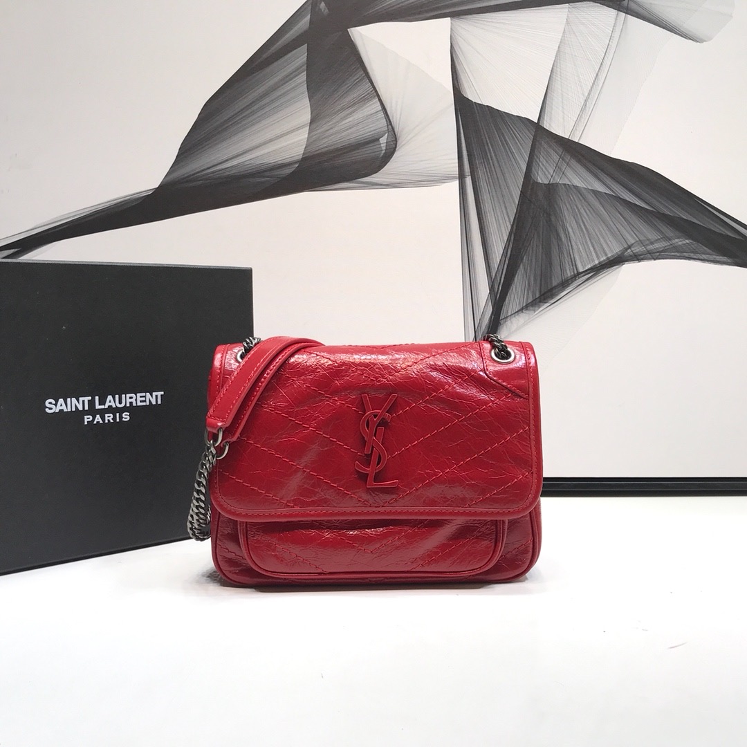 21cm YSL – Fapert