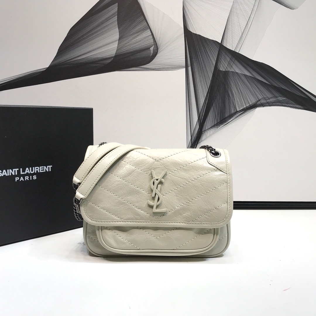 21cm YSL 6331600EN049207 – Fapert