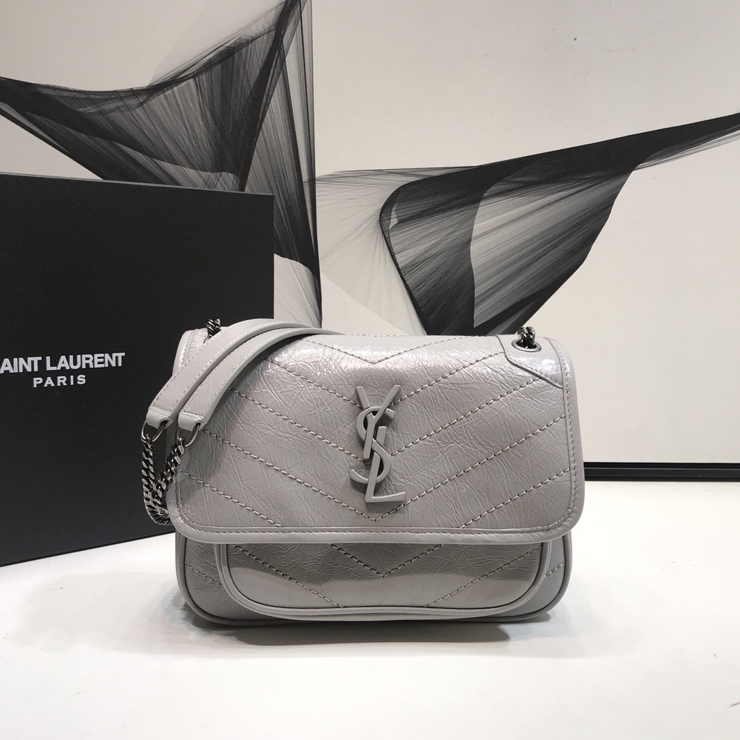 21cm YSL – Fapert