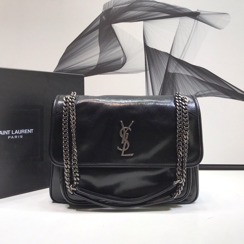 28cm YSL – Fapert