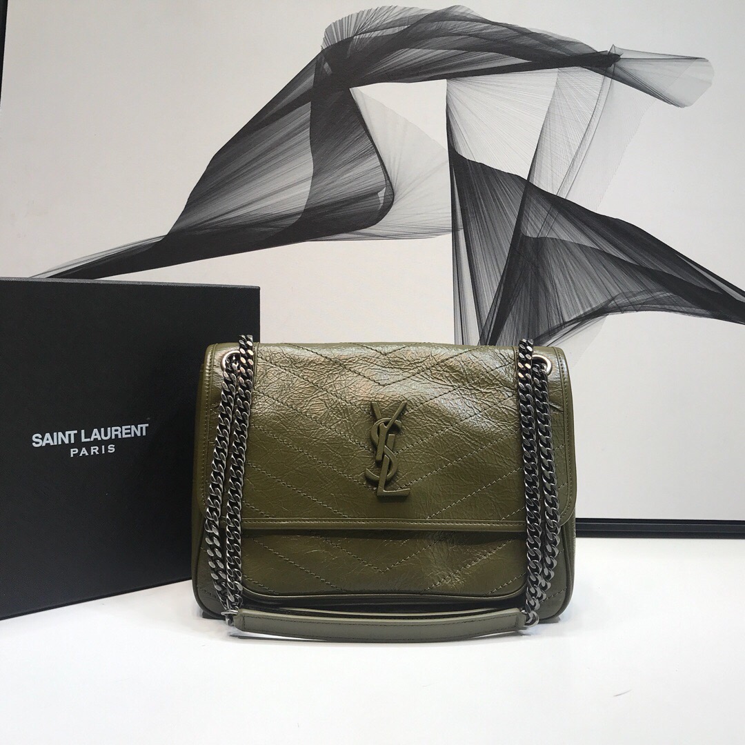 28cm YSL 6331581YG041229 – Fapert