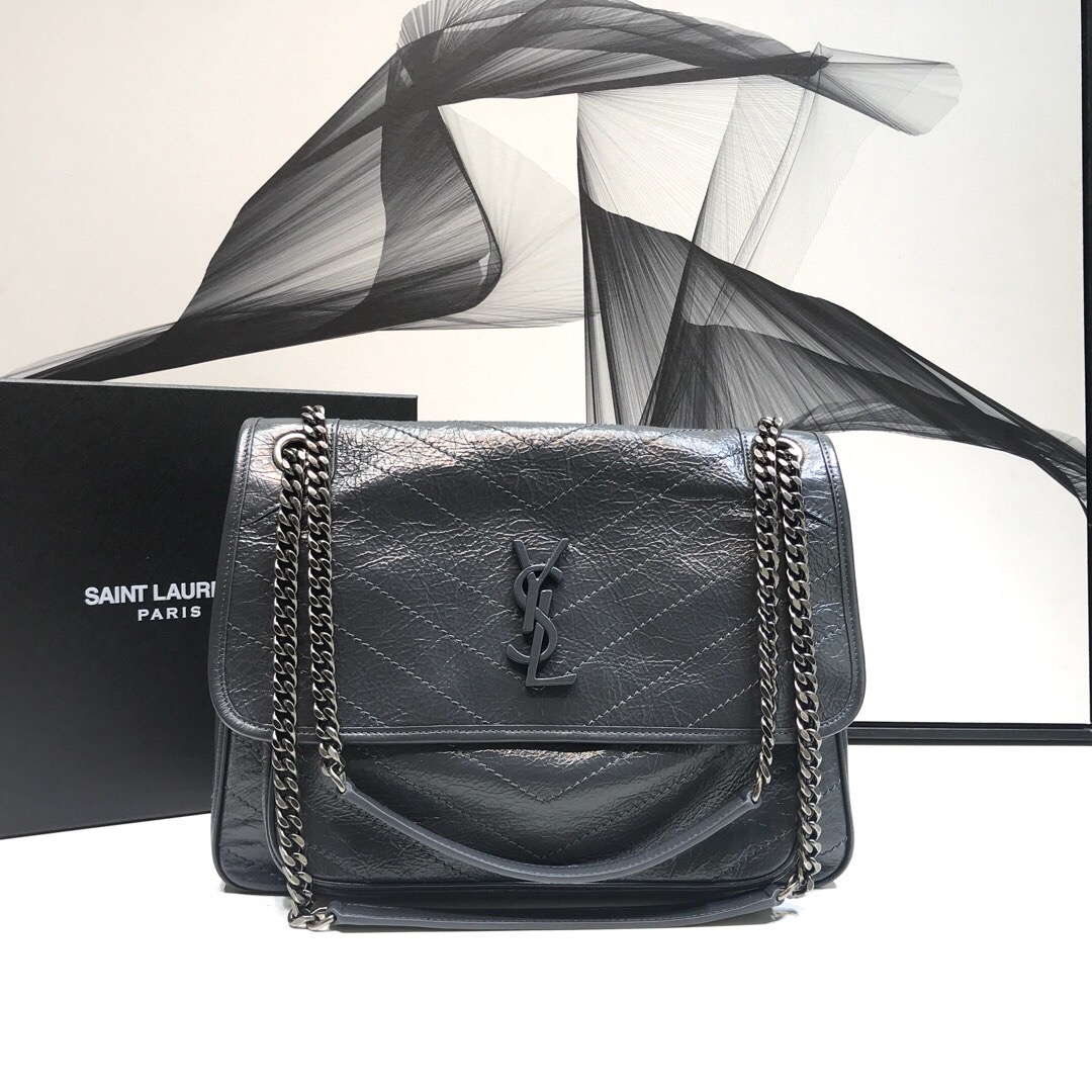 28cm YSL 6331580EN041112 – Fapert