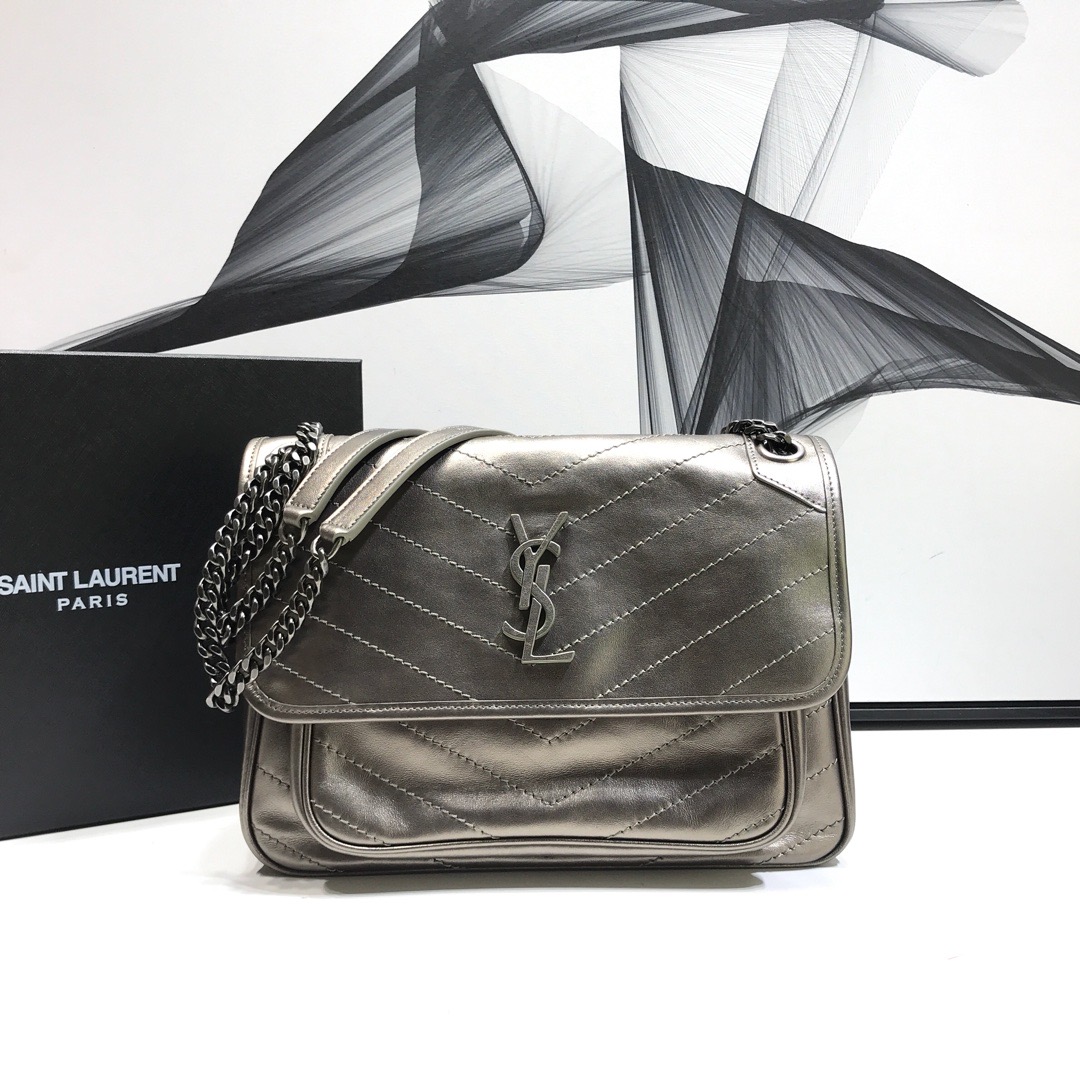 28cm YSL – Fapert