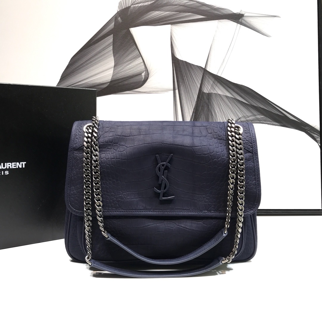 28cm YSL – Fapert