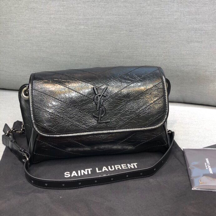 28cm YSL – Fapert