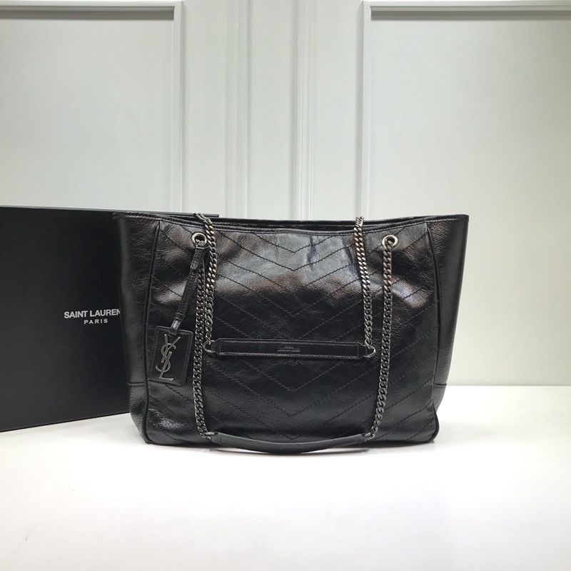 35cm YSL – Fapert