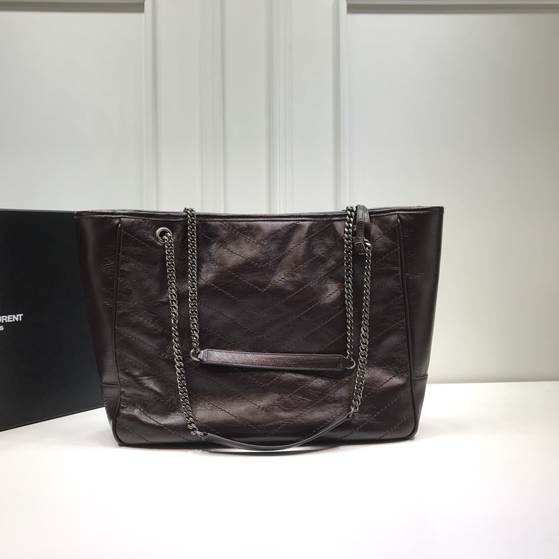 35cm YSL – Fapert