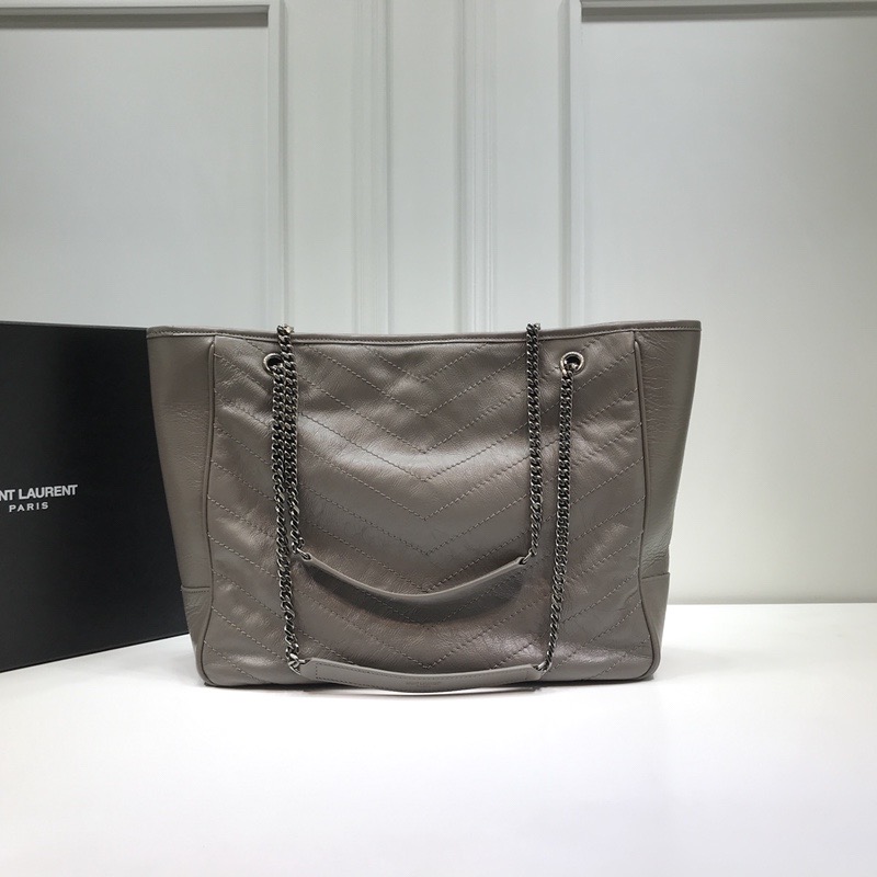 35cm YSL – Fapert