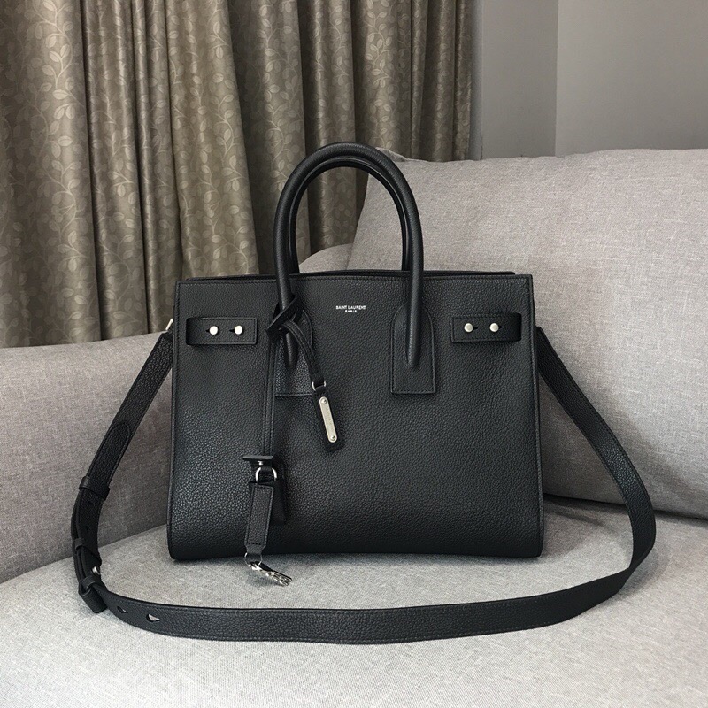 32cm YSL 378299B681N1000 – Fapert