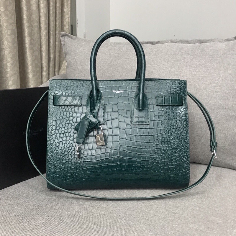 32cm YSL – Fapert