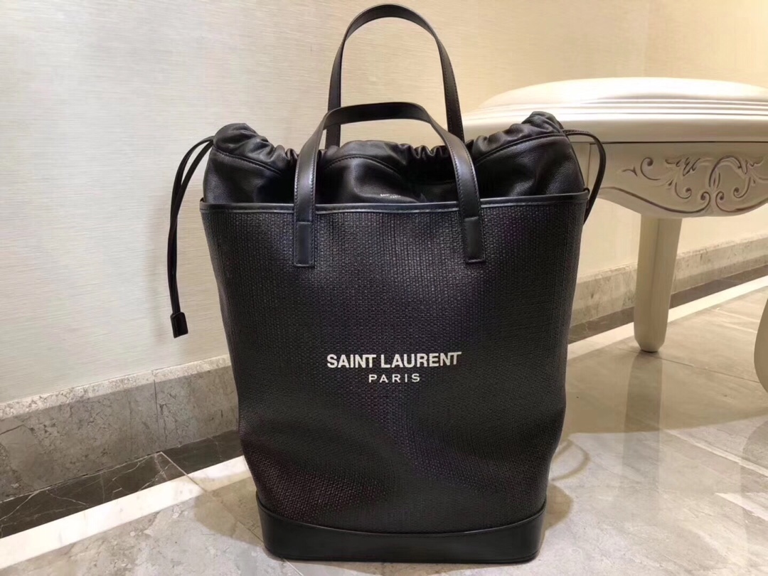 33cm YSL 551595 96W1E 1000 – Fapert