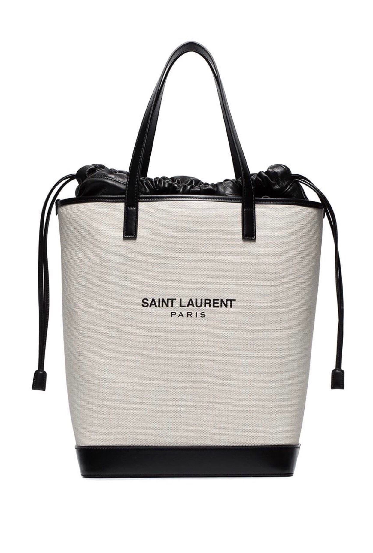 33cm YSL – Fapert