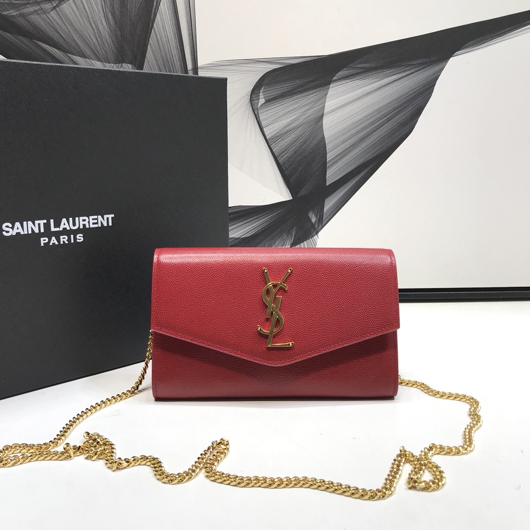 19cm YSL – Fapert