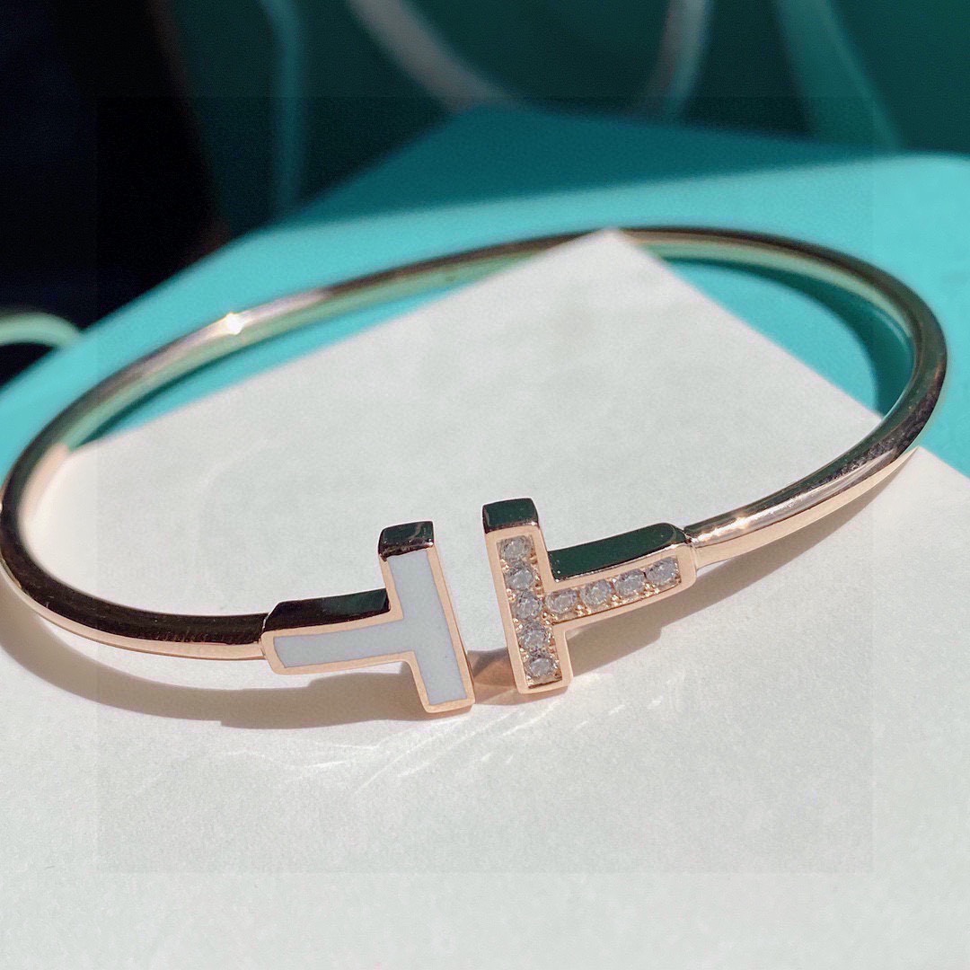 Tiffany and Co Bracelet