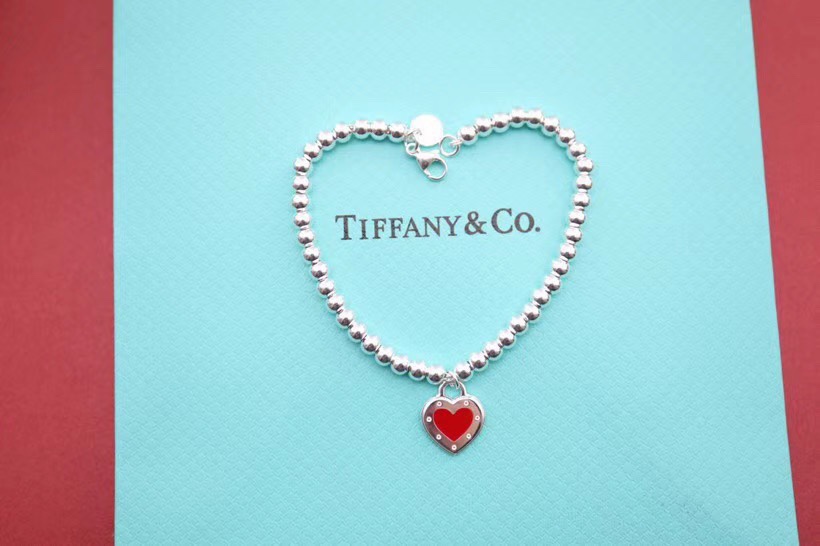 Tiffany and Co Bracelet