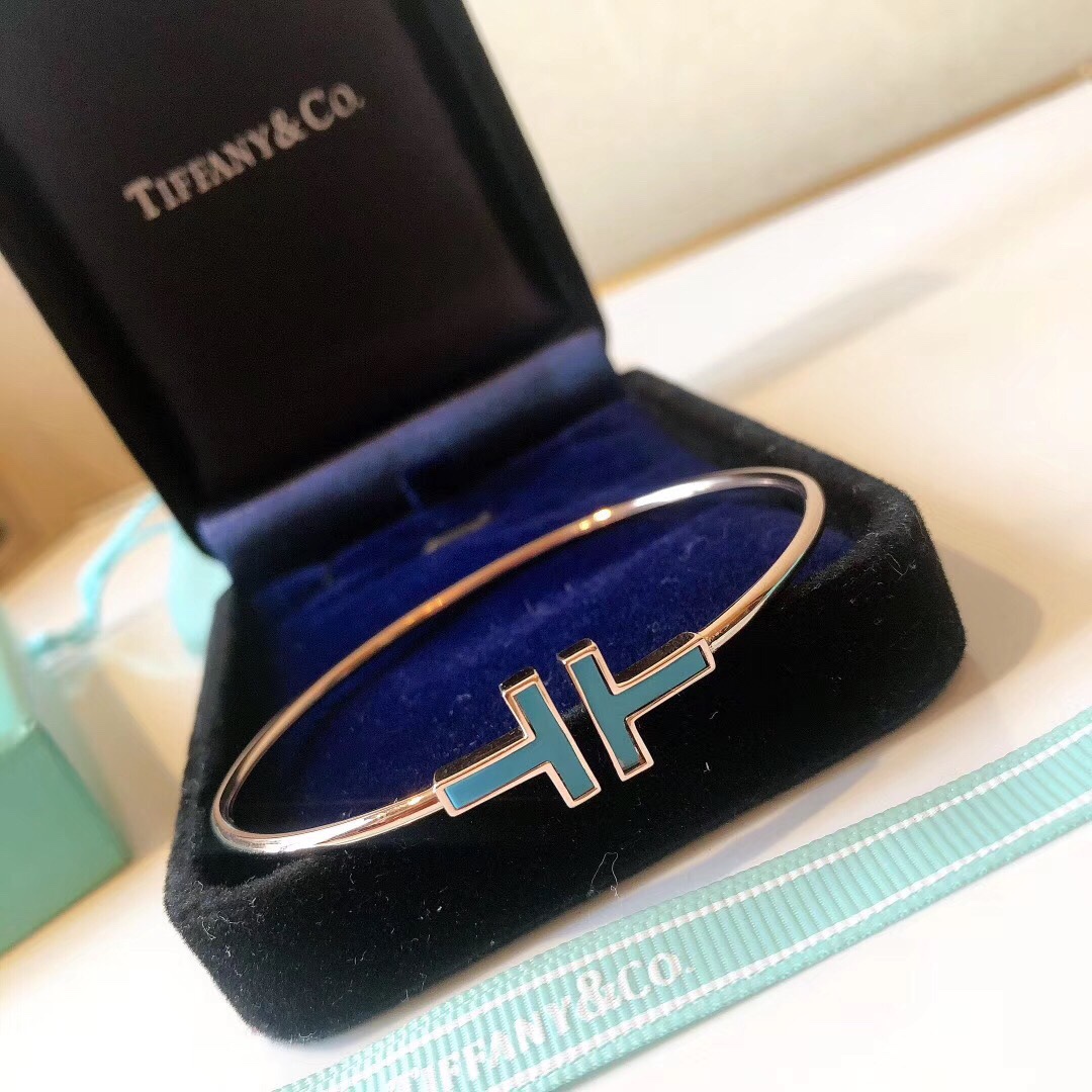 Tiffany and Co Bracelet