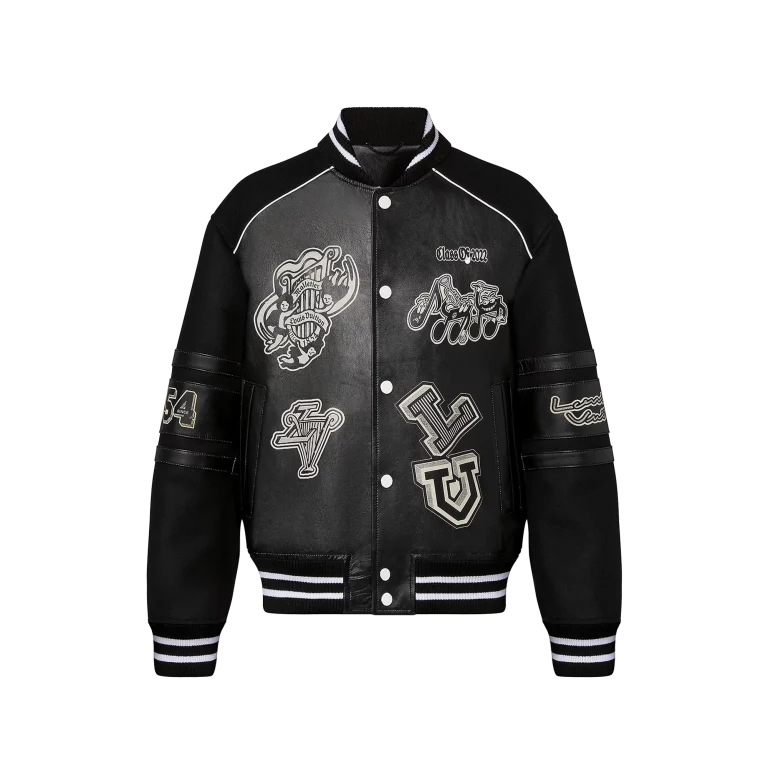 louis-vuitton-varsity-blouson--HOL07WU35900_PM2_Front view