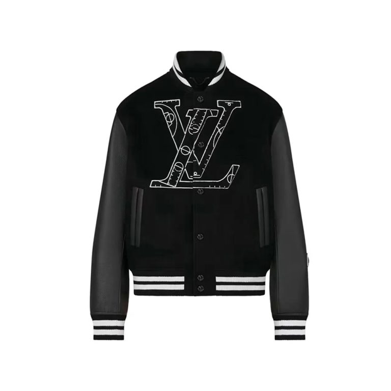 lv-nba-jacket copy3