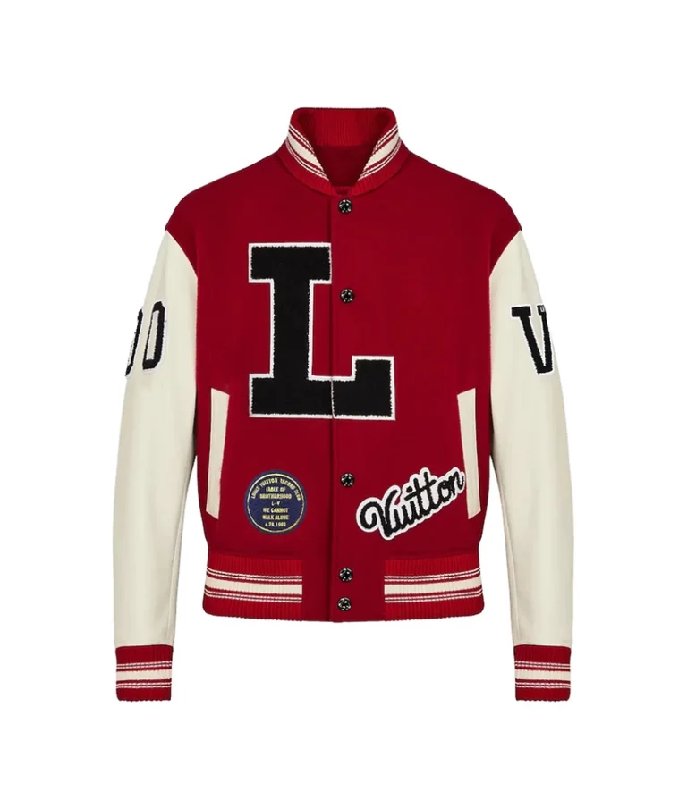 pop-smoke-varsity-jacketx